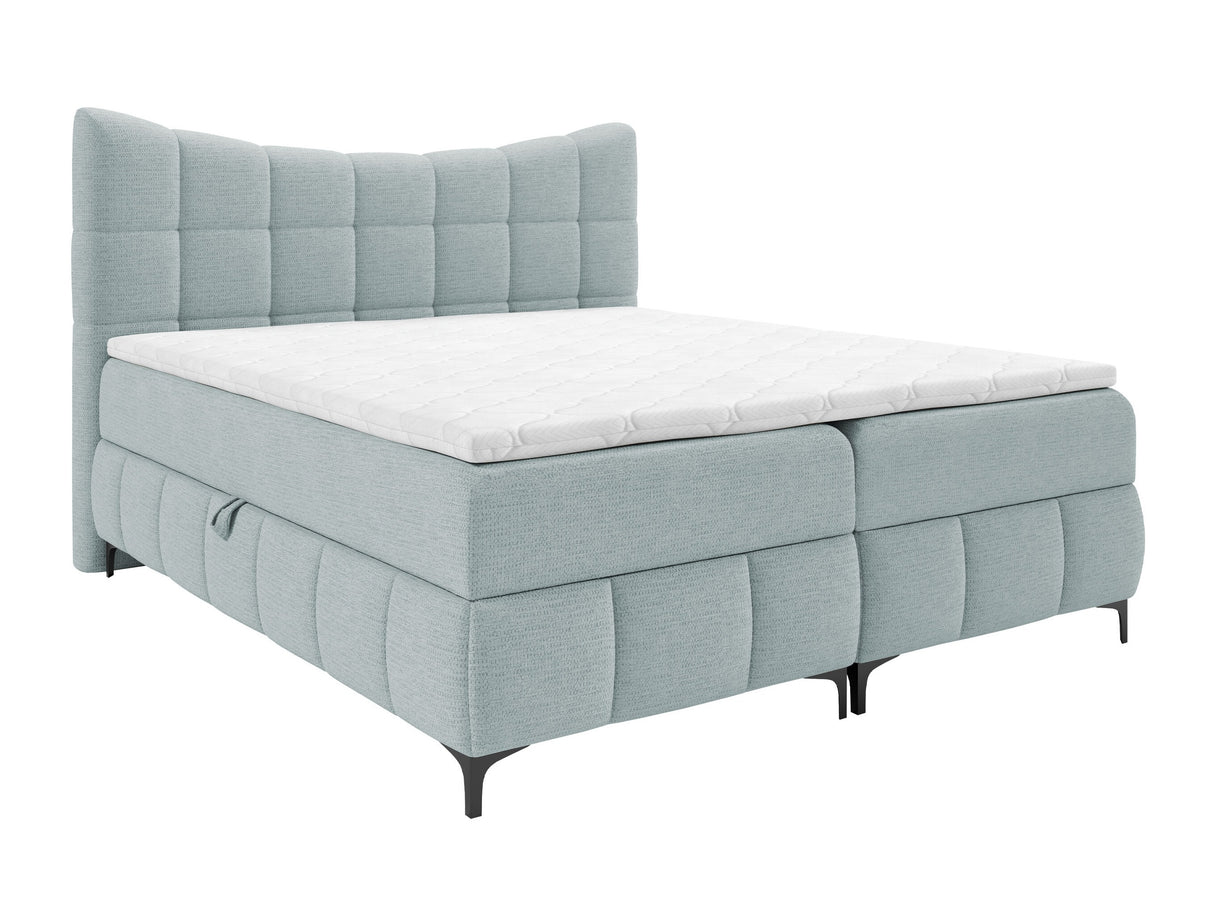 Continental lova 565585 4642554