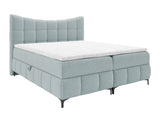 Continental lova 565585 4642554