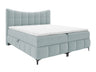 Continental lova 565585 4642554