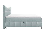 Continental lova 565585 4642556