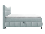 Continental lova 565585 4642562