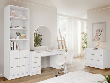 Namų biuro komplektas 594840 4642643