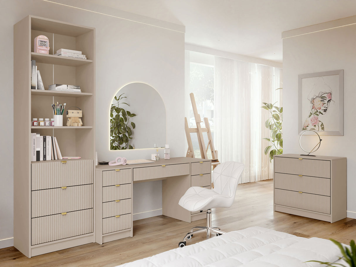 Namų biuro komplektas 594840 4642651