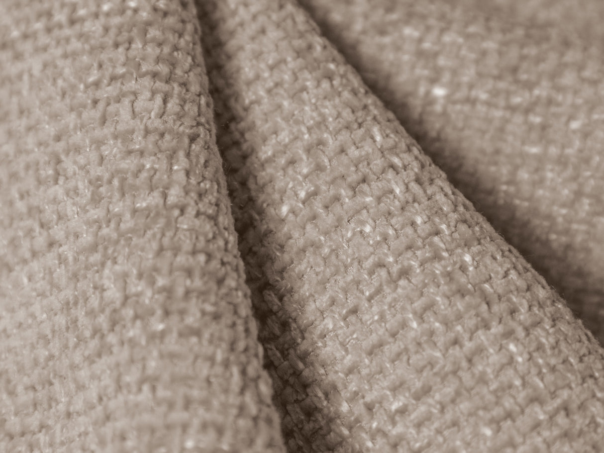 Modulinė sofa 537931