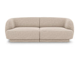 Modulinė sofa 537931