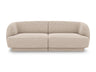 Modulinė sofa 537931