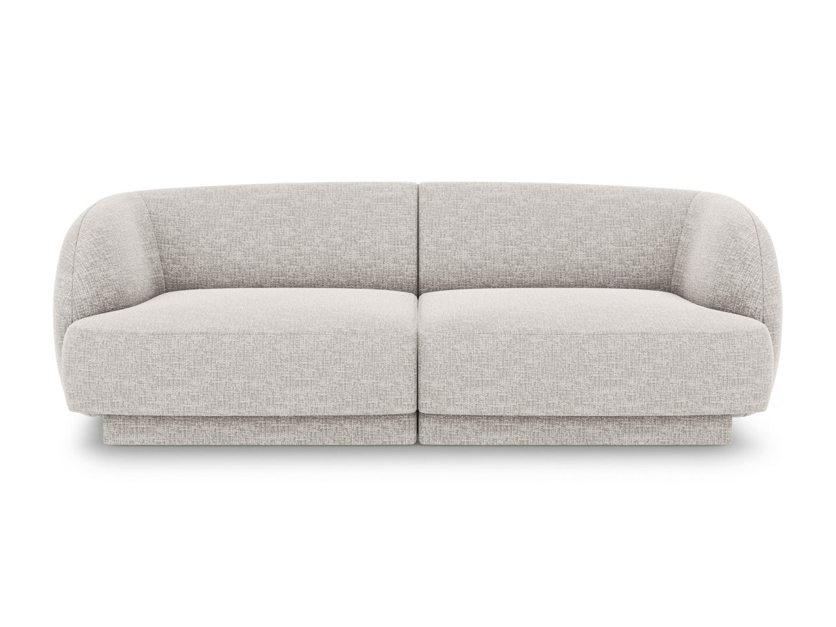 Modulinė sofa 537931