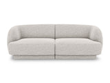 Modulinė sofa 537931