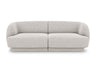 Modulinė sofa 537931