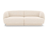 Modulinė sofa 537931