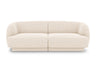 Modulinė sofa 537931