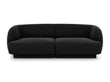 Modulinė sofa 537931