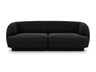 Modulinė sofa 537931