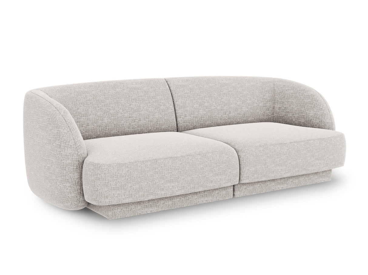 Modulinė sofa 537931