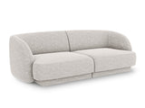 Modulinė sofa 537931