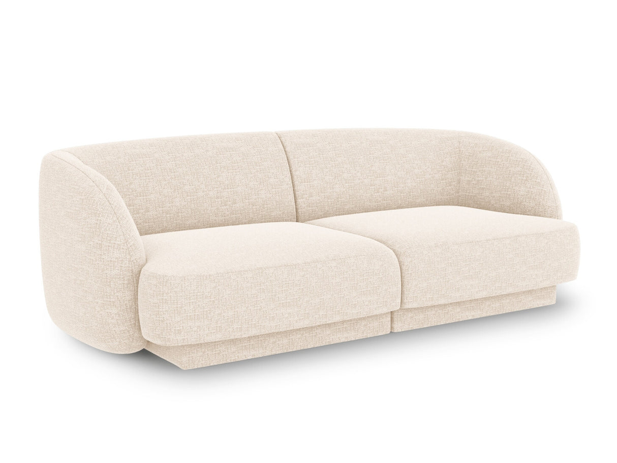 Modulinė sofa 537931