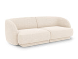 Modulinė sofa 537931