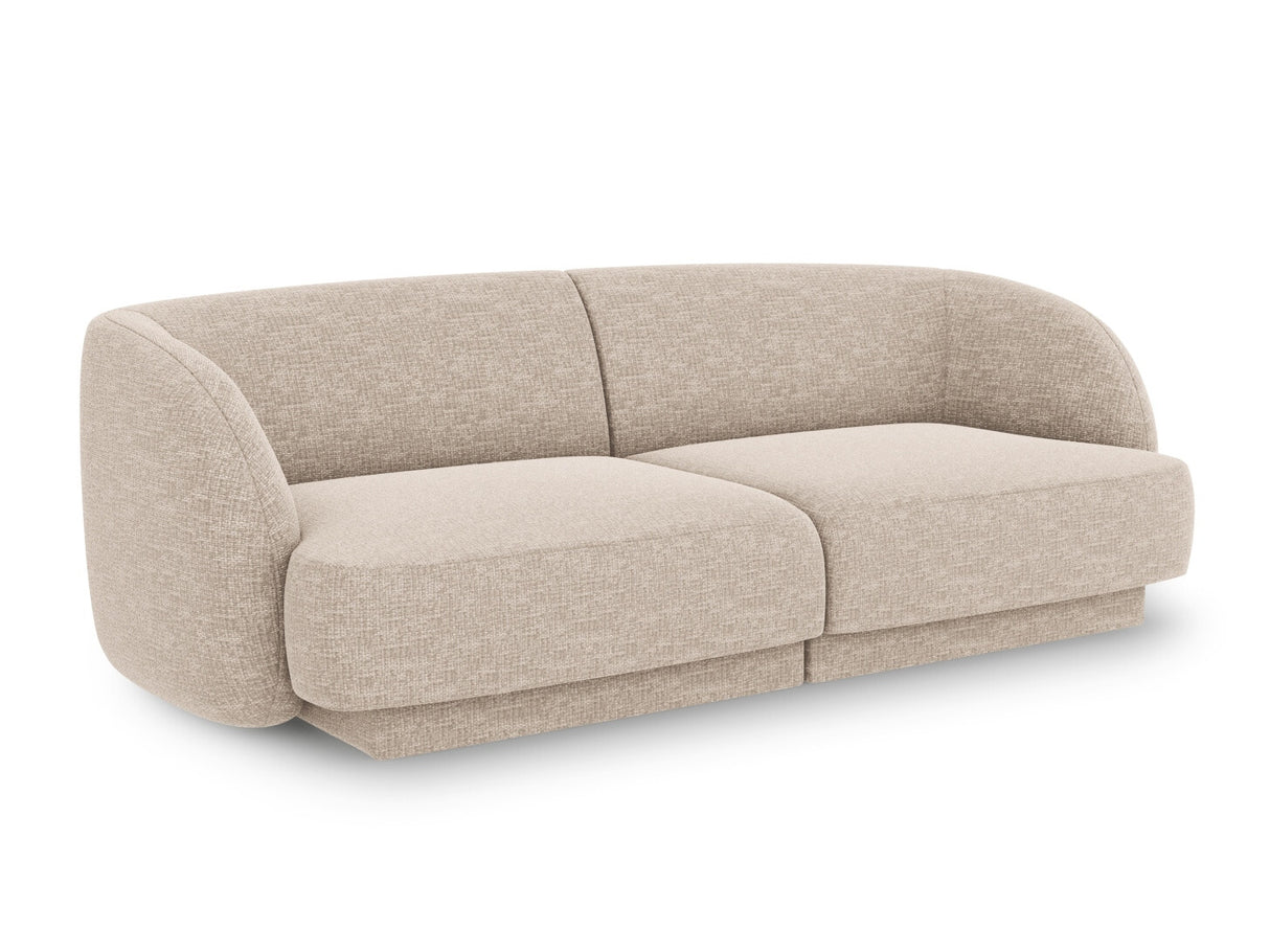 Modulinė sofa 537931