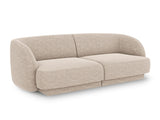 Modulinė sofa 537931
