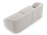 Modulinė sofa 537931