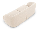 Modulinė sofa 537931