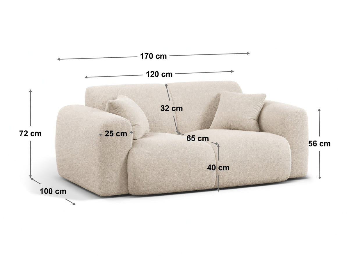Sofa 565647 4643734