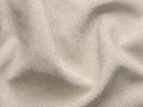 Modulinis fotelis 647701