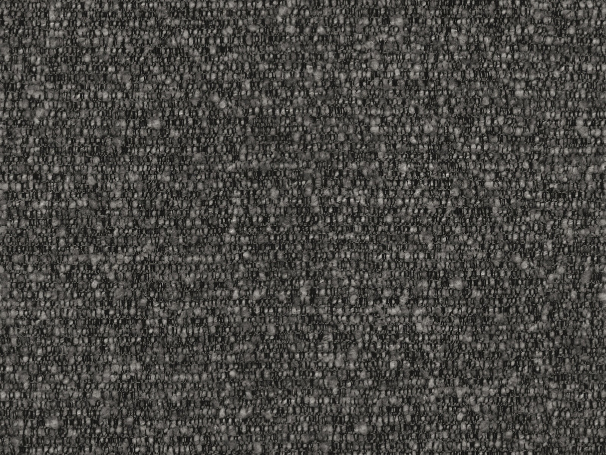 Modulinis fotelis 647701