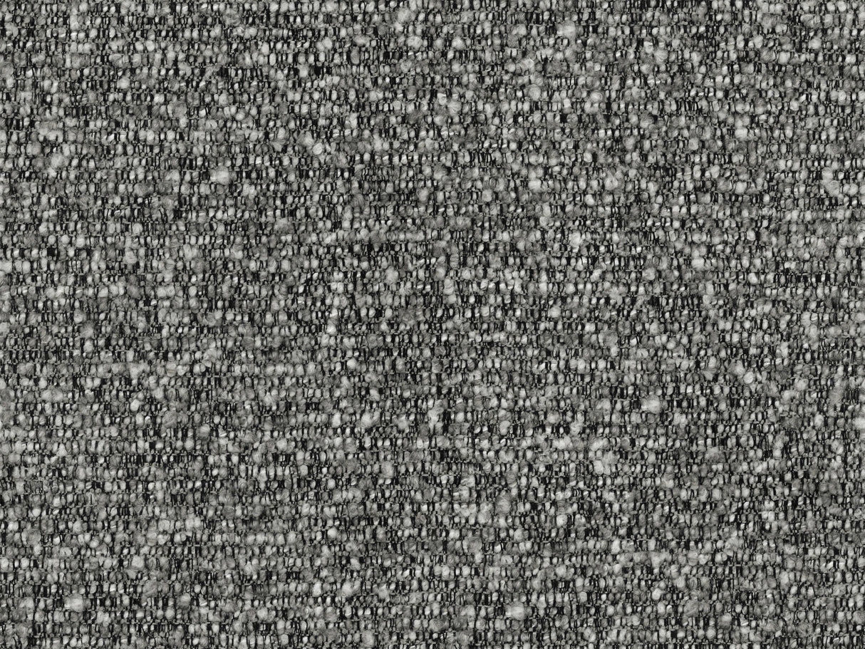 Modulinis fotelis 647701