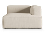Modulinis fotelis 647701