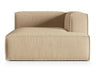 Modulinis fotelis 647701