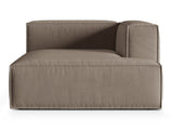 Modulinis fotelis 647701