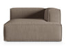 Modulinis fotelis 647701