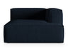 Modulinis fotelis 647701