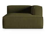 Modulinis fotelis 647701