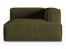 Modulinis fotelis 647701