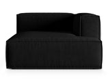 Modulinis fotelis 647701
