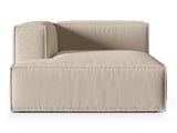Modulinis fotelis 647701