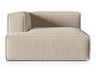 Modulinis fotelis 647701