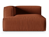 Modulinis fotelis 647701