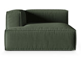 Modulinis fotelis 647701