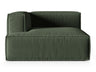 Modulinis fotelis 647701