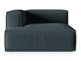 Modulinis fotelis 647701