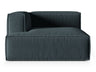 Modulinis fotelis 647701