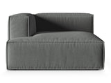 Modulinis fotelis 647701