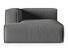 Modulinis fotelis 647701