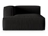 Modulinis fotelis 647701