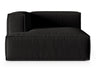 Modulinis fotelis 647701