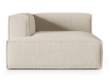 Modulinis fotelis 647701