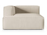 Modulinis fotelis 647701